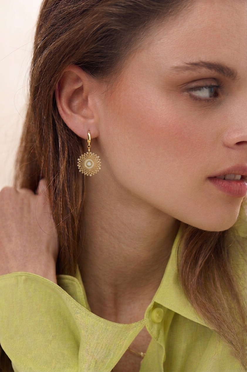 BOUCLES ZELISUN 4