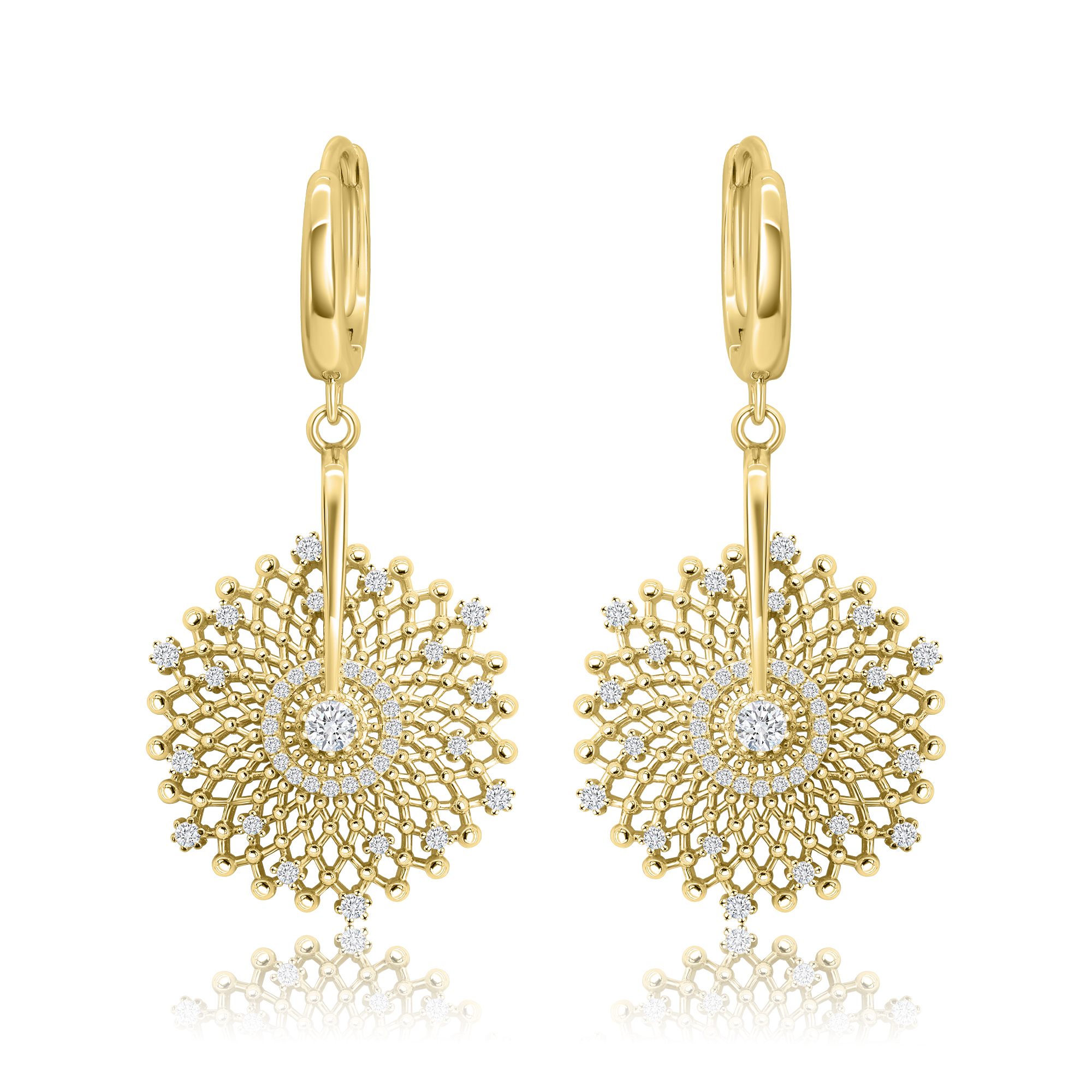 BOUCLES ZELISUN