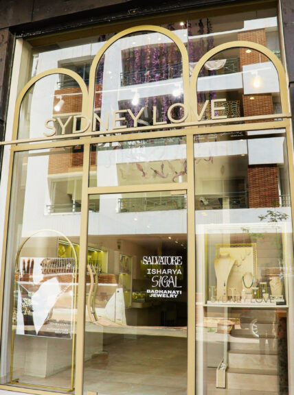 Boutique Sydney Love Jewels-1