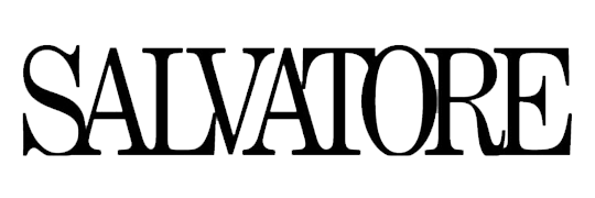 Logo_Salvatore-Plata