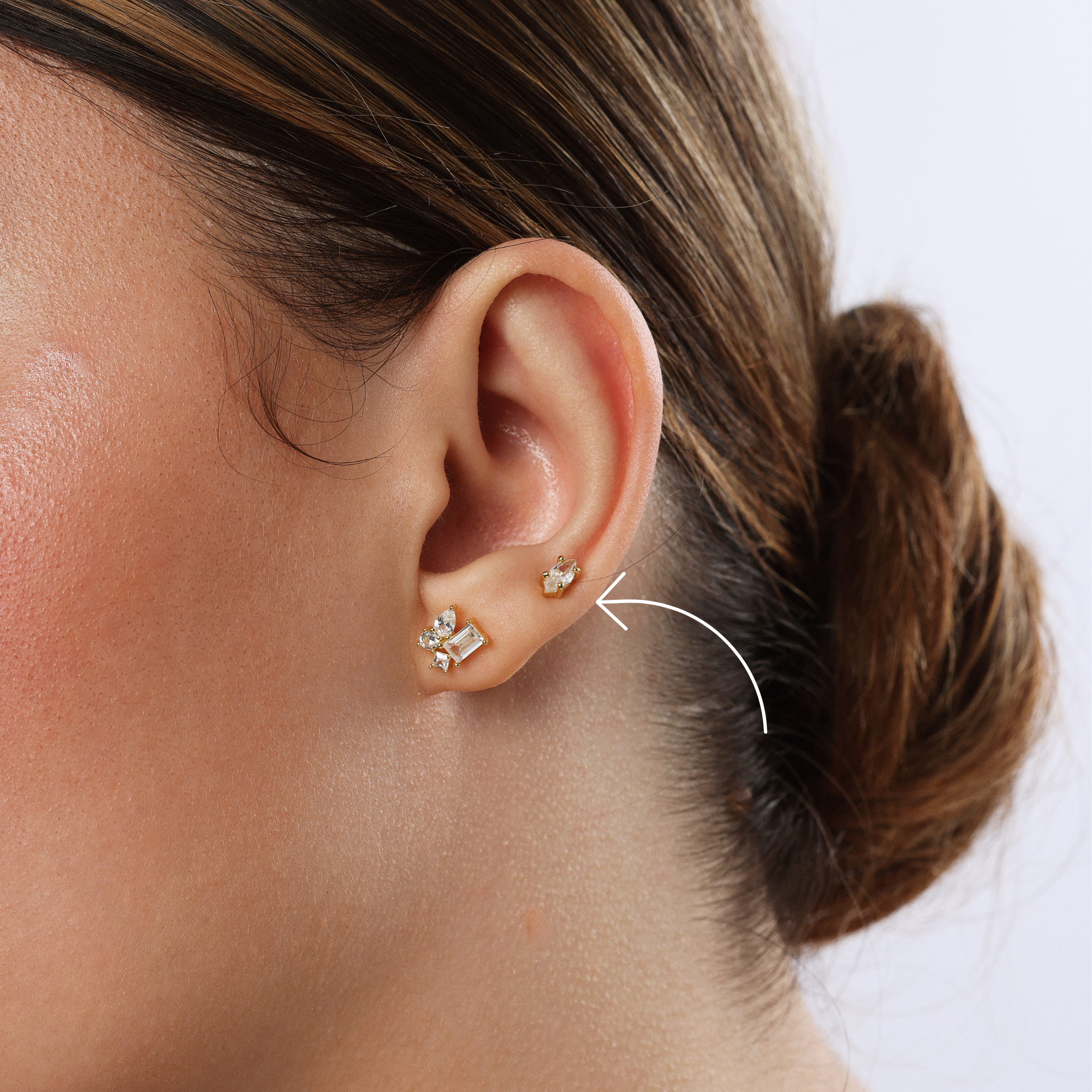 MINI AMANDE DIAMS 1