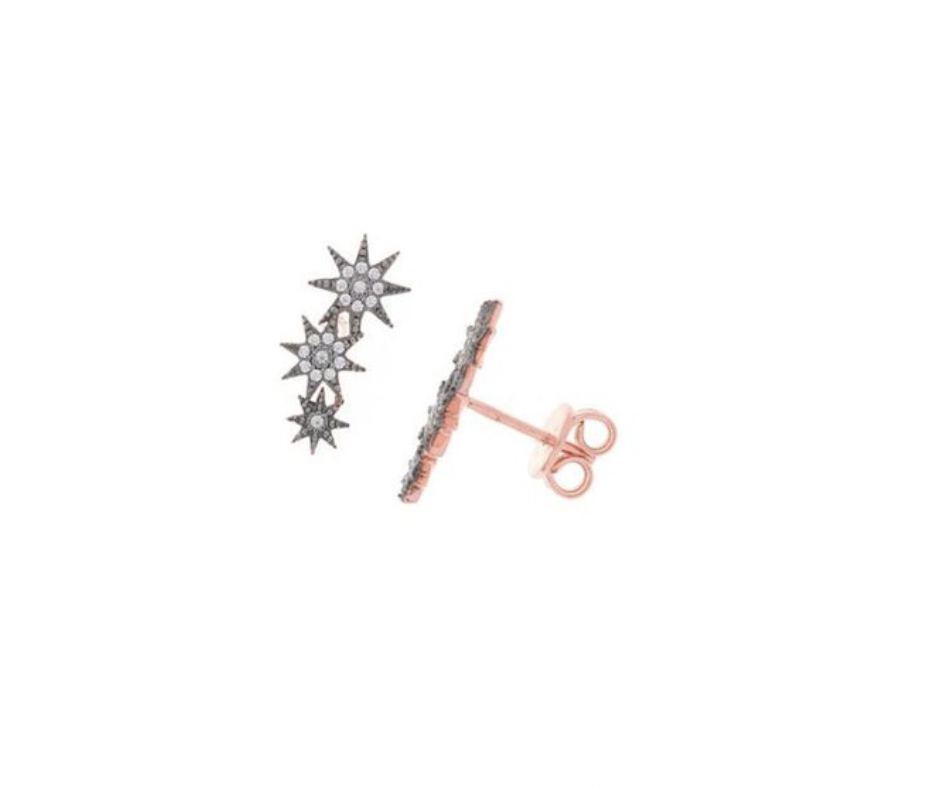 PIERCING 12 556GU1429 Salva