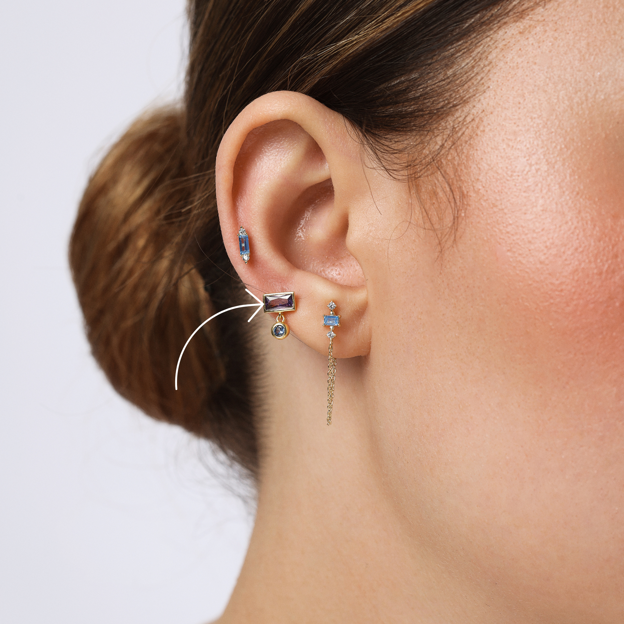 PIERCING 25 SALVA. 0000010