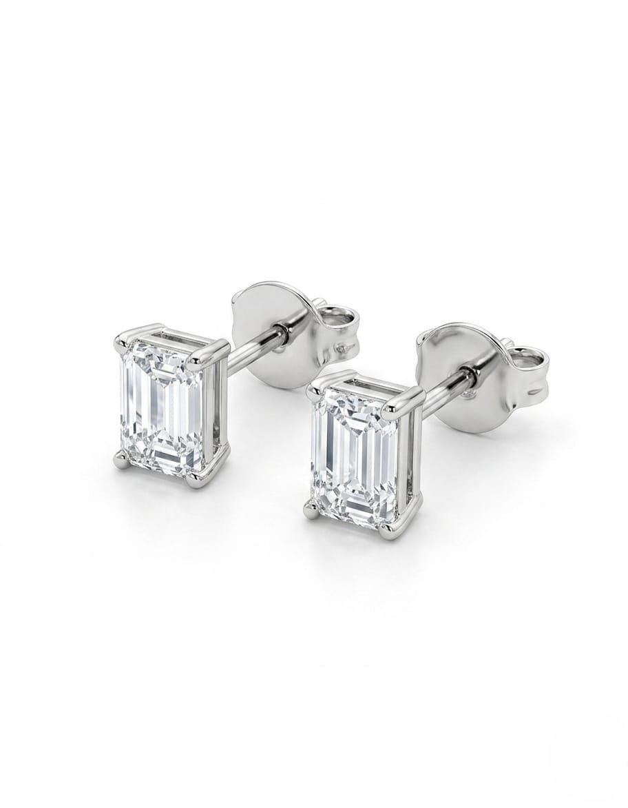 Argent rectangle