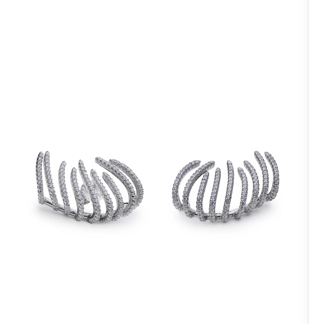 Boucles dental cuf (1)