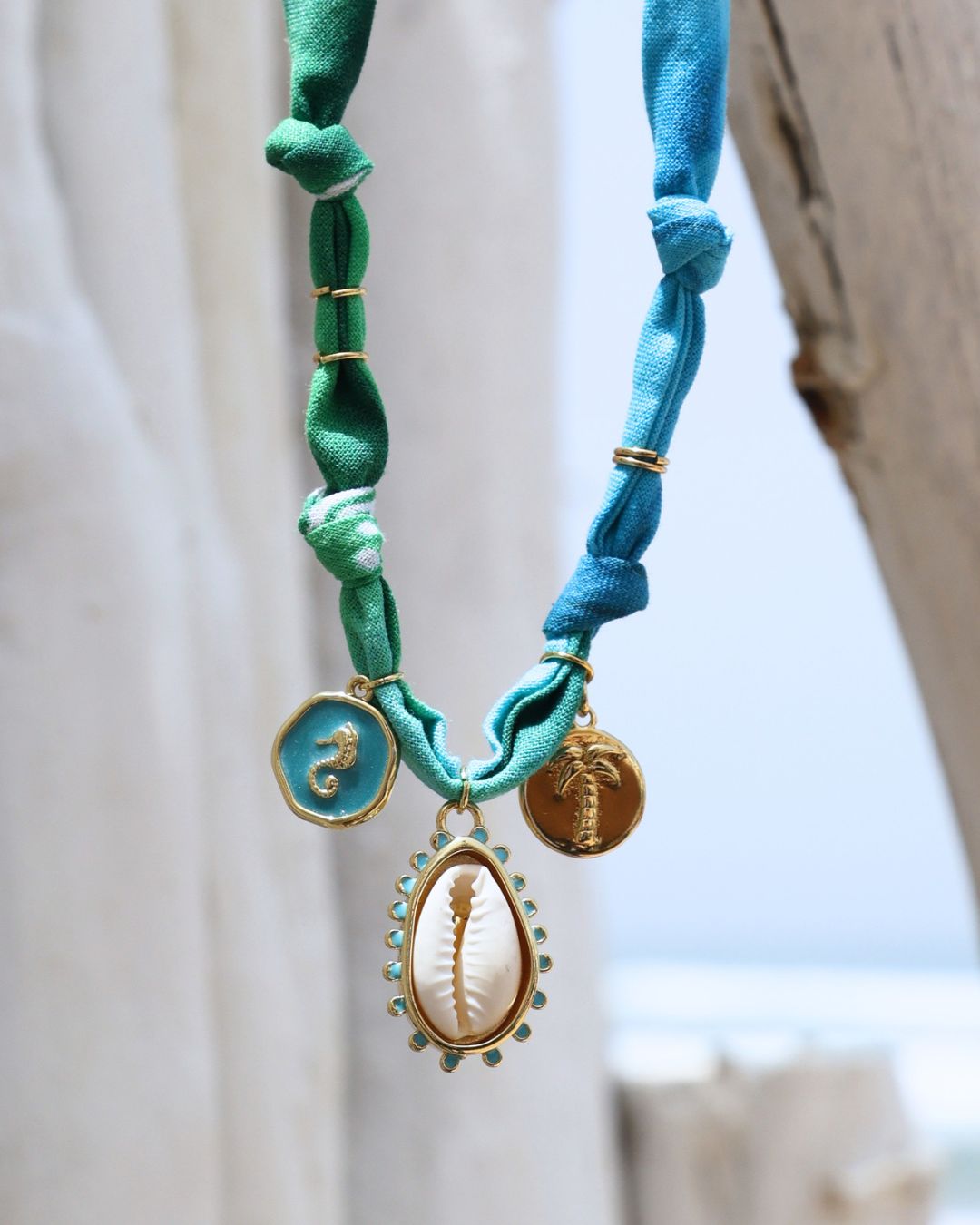Bracelet BADHNATI 26 (1)