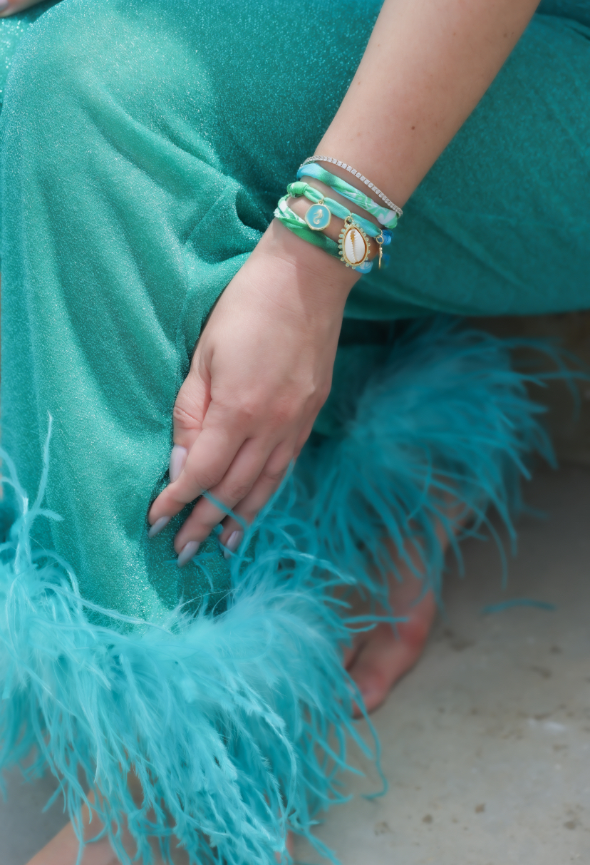 Bracelet BADHNATI 26