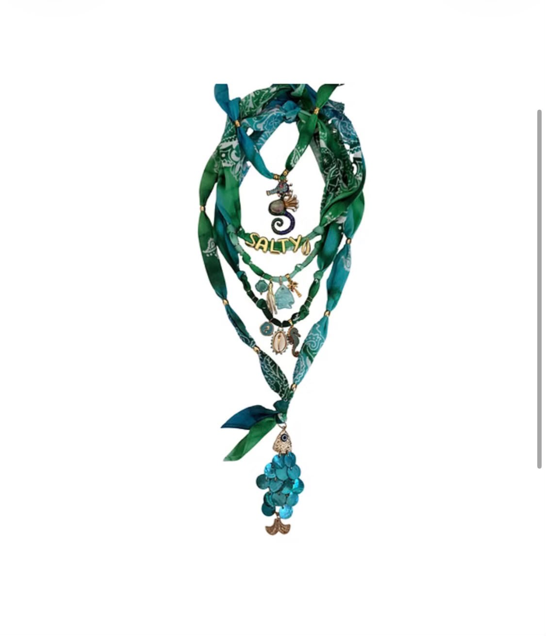 Bracelet BADHNATI 26