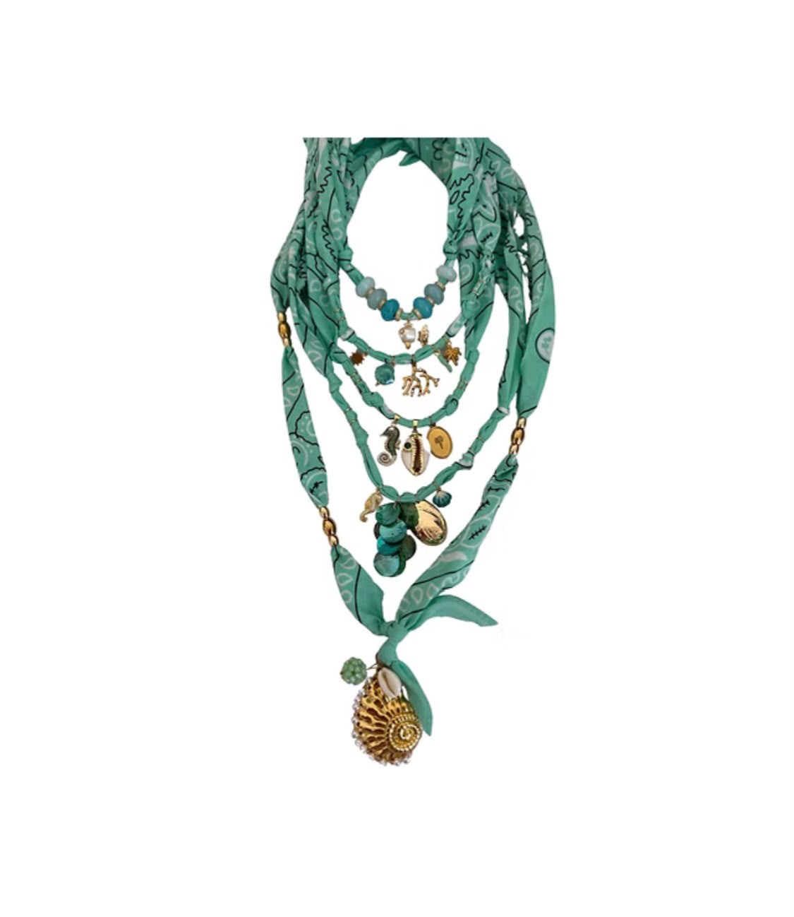 Bracelet BADHNATI 31 (1)