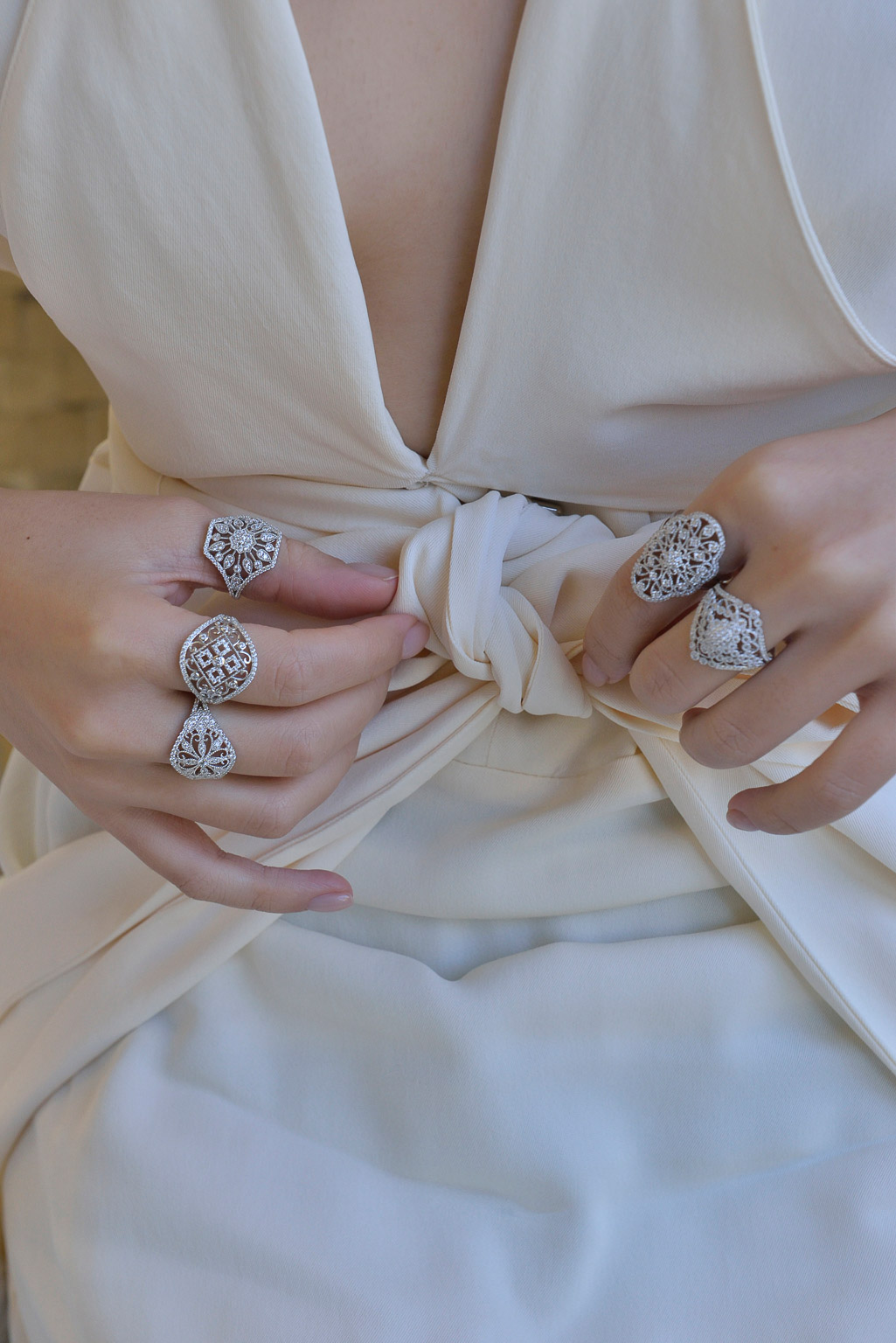 bague moucharab salva 3