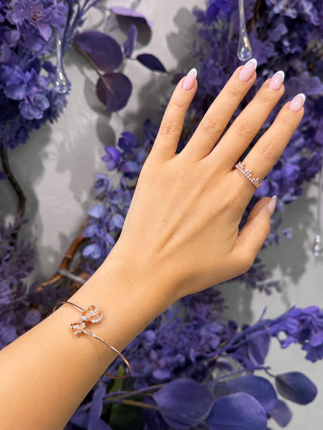 jonc doublr fleurs 1