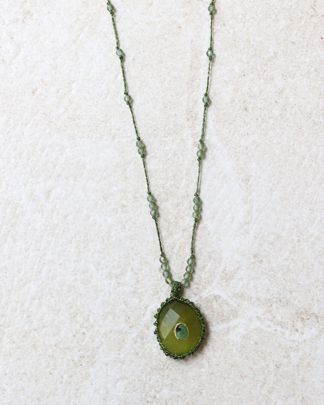 Sautoire sun green sheers.jpg